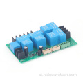 Desumidificador Digital Temperature And Humidity Controller OEM